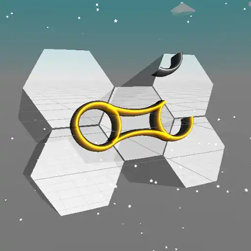 Play Hexa Jigsaw - Puzzle Solving APK Play Hexa Jigsaw - Puzzle Solving APK