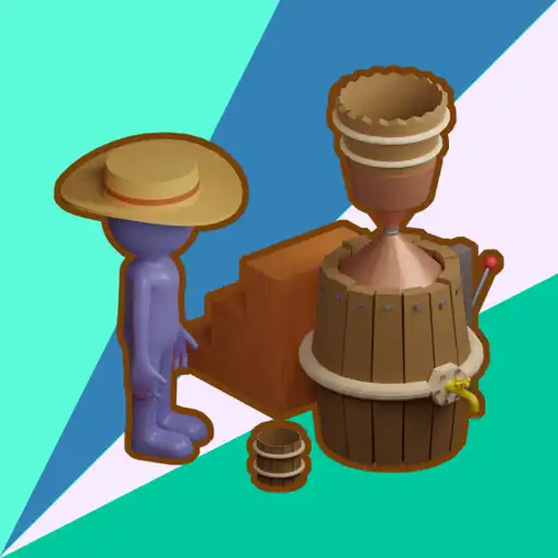 Play Hexa Juice APK