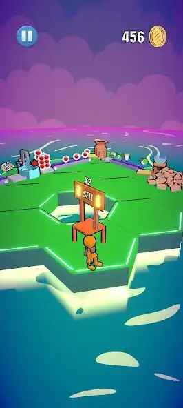 Play Hexa Juice and enjoy Hexa Juice with UptoPlay Play Hexa Juice and enjoy Hexa Juice with UptoPlay