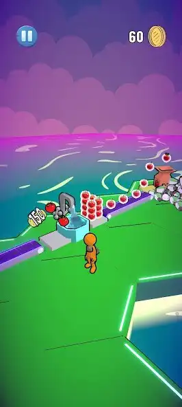 Play Hexa Juice as an online game online Hexa Juice with UptoPlay Play Hexa Juice as an online game Hexa Juice with UptoPlay
