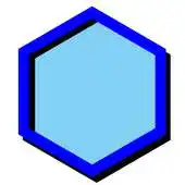 Free play online Hexake APK