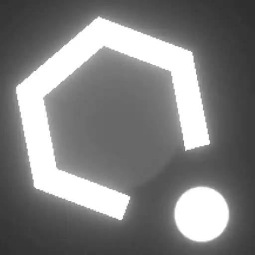 Play Hexalight APK