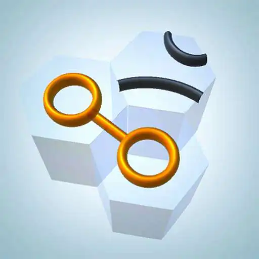 Play Hexa Loop 3D Puzzle APK Play Hexa Loop 3D Puzzle APK