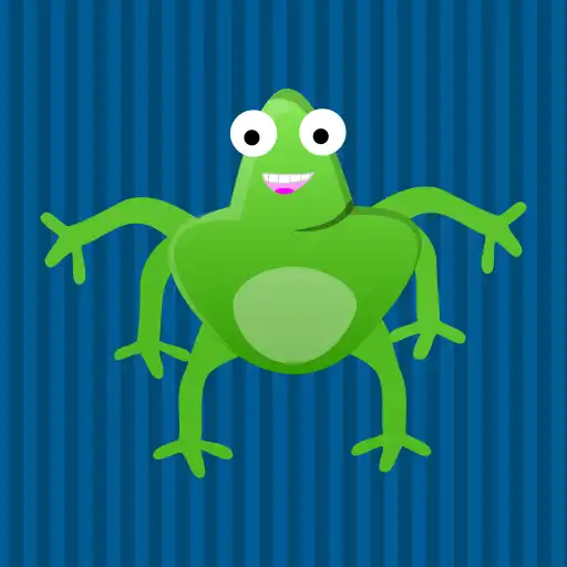 Free play online Hexamano Virtual APK