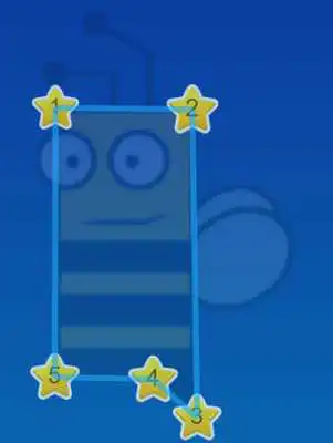 Play Hexamano Virtual