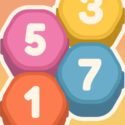 Play Hexa Match 3D APK Play Hexa Match 3D APK