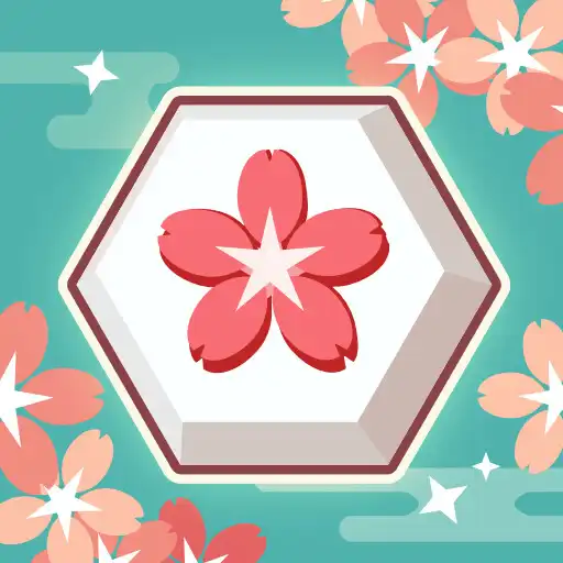 Play Hexa Matching Puzzle APK Play Hexa Matching Puzzle APK
