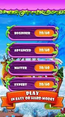 Play Hexa Match Play Hexa Match