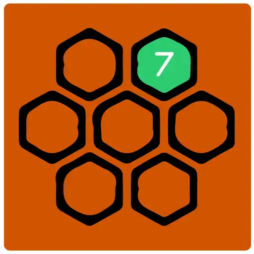 Play Hexa Math Puzzle APK Play Hexa Math Puzzle APK
