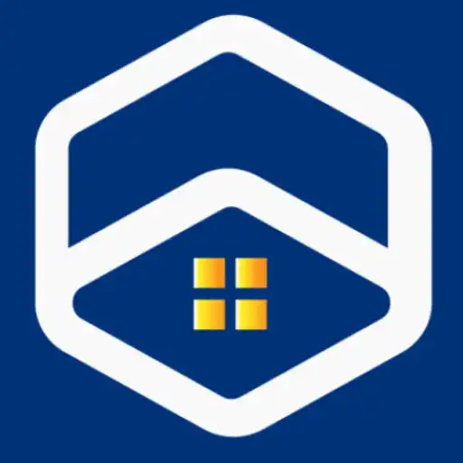 Play Hexa Meeting APK Play Hexa Meeting APK