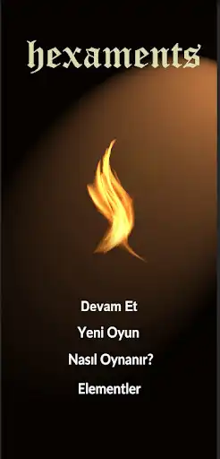 Play Hexaments and enjoy Hexaments with UptoPlay Play Hexaments and enjoy Hexaments with UptoPlay