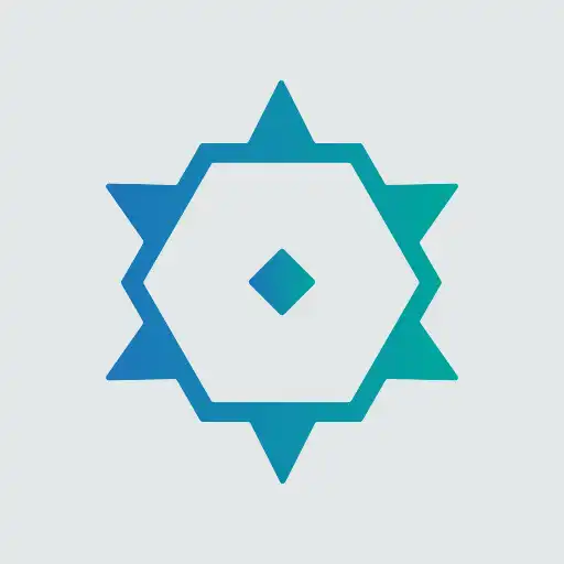 Play Hexamine APK
