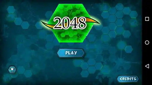 Play HexaNum  and enjoy HexaNum with UptoPlay