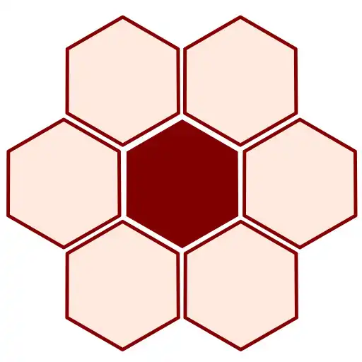 Play HexaPaint APK Play HexaPaint APK