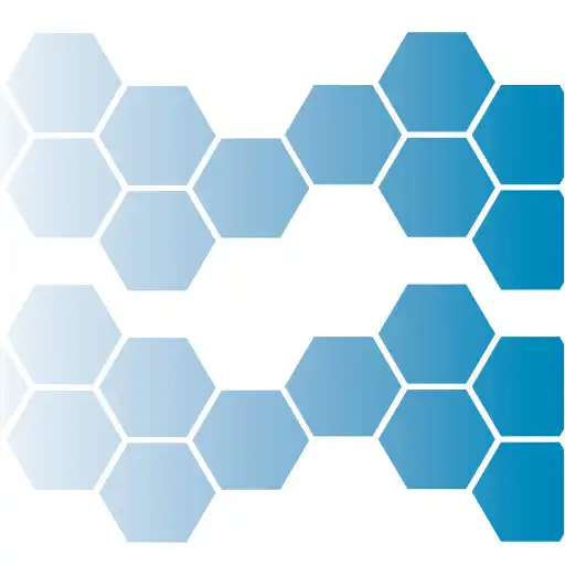 Play Hexa Path GE APK