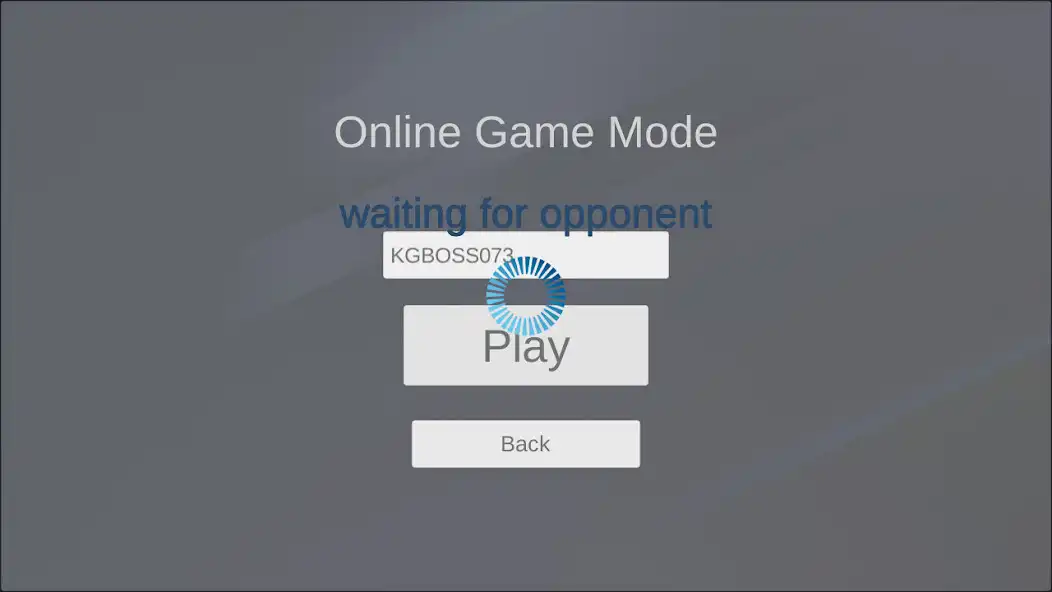Play Hexa Path GE as an online game online Hexa Path GE with UptoPlay Play Hexa Path GE as an online game Hexa Path GE with UptoPlay