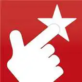 Free play online HEXAPAY APK