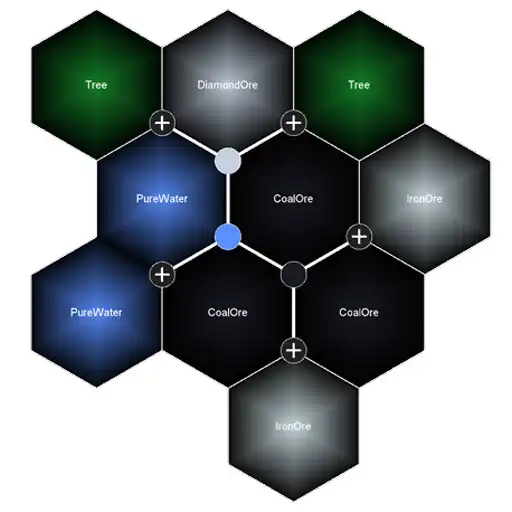 Play HexaPlant APK Play HexaPlant APK