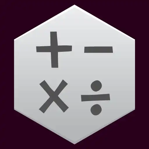 Play HexApply! - Mental Math Practice APK Play HexApply! - Mental Math Practice APK