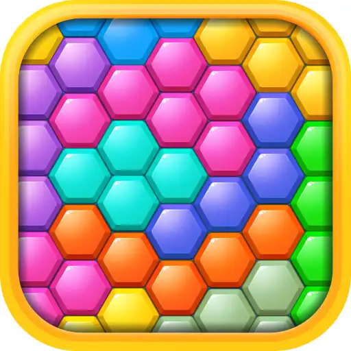 Play Hexa Puzzle 2.0 APK