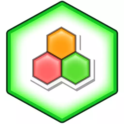 Play Hexa Puzzle Block APK Play Hexa Puzzle Block APK