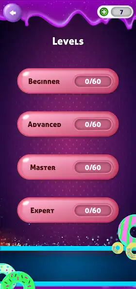 Play Hexa Puzzle: Color Block Game as an online game online Hexa Puzzle: Color Block Game with UptoPlay Play Hexa Puzzle: Color Block Game as an online game Hexa Puzzle: Color Block Game with UptoPlay