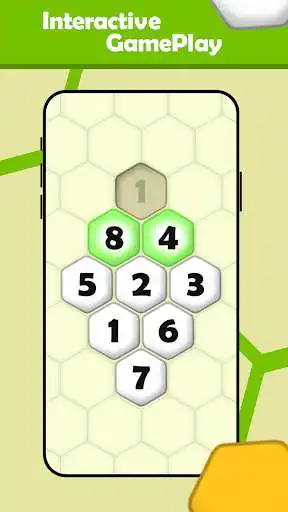 Play Hexa Puzzle Game