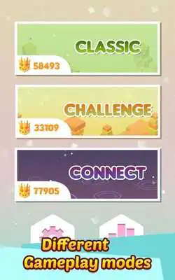 Play Hexa Puzzle- Merge Hexa Tree - Make Forest (Unreleased)