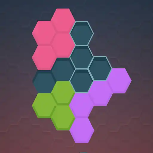 Play Hexa Puzzler 206 Block APK Play Hexa Puzzler 206 Block APK