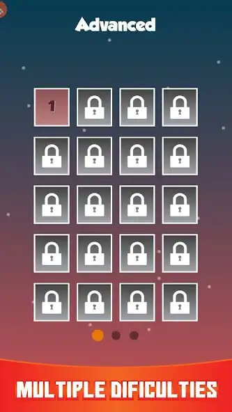 Play Hexa Puzzler 206 Block as an online game Hexa Puzzler 206 Block with UptoPlay