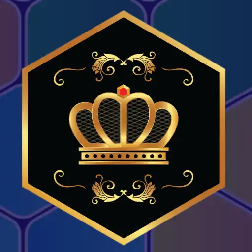 Play Hexa Puzzle Saga APK