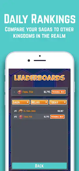 Play Hexa Puzzle Saga as an online game Hexa Puzzle Saga with UptoPlay