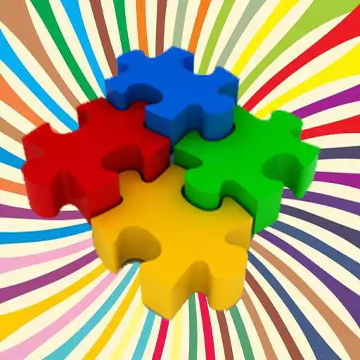 Play Hexa Puzzle World APK