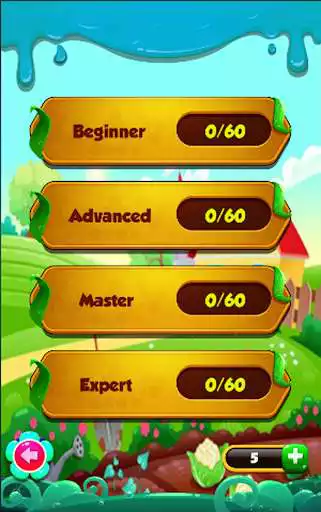 Play Hexa Puzzle World as an online game online Hexa Puzzle World with UptoPlay com.freeracinggames.hexapuzzleworld Play Hexa Puzzle World as an online game Hexa Puzzle World with UptoPlay