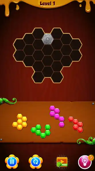 Play Hexa Puzzle Zengin Fakir Oyunu and enjoy Hexa Puzzle Zengin Fakir Oyunu with UptoPlay Play Hexa Puzzle Zengin Fakir Oyunu and enjoy Hexa Puzzle Zengin Fakir Oyunu with UptoPlay