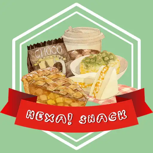 Play Hexa Snack APK Play Hexa Snack APK
