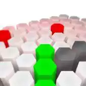 Free play online Hexa snake APK Free play online Hexa snake APK