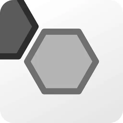 Play Hexa Snap - Will you beat the 20 levels? APK