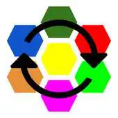 Free play online HexaSpin APK