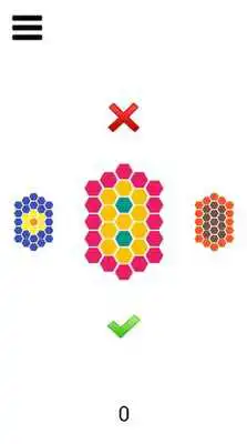 Play HexaSpin