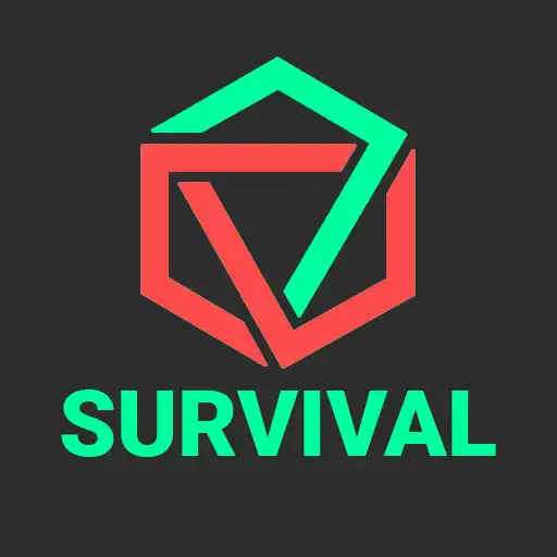 Play Hexa Survival APK