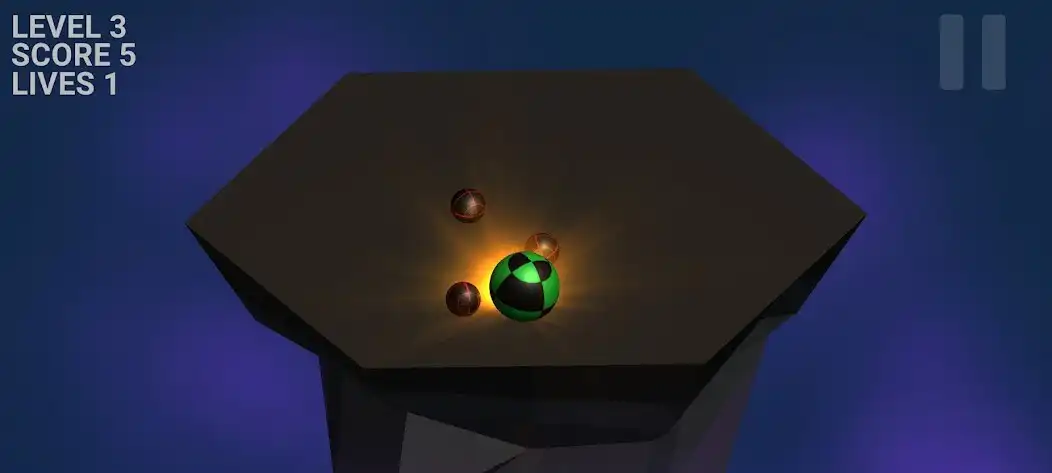 Play Hexa Survival and enjoy Hexa Survival with UptoPlay Play Hexa Survival and enjoy Hexa Survival with UptoPlay