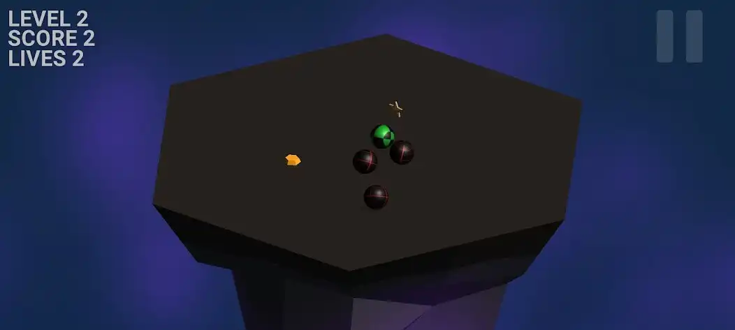 Play Hexa Survival as an online game online Hexa Survival with UptoPlay Play Hexa Survival as an online game Hexa Survival with UptoPlay