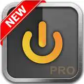 Free play online Hexatech Fast VPN APK