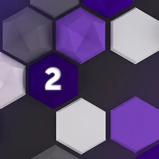 Play Hexatic APK