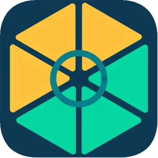 Play Hexatom APK Play Hexatom APK