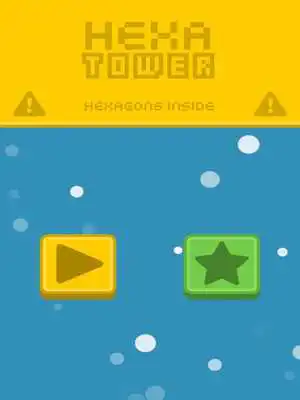 Play HexaTower