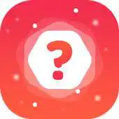 Free play online Hexa Trivia Game APK