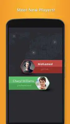 Play Hexa Trivia Game