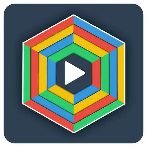 Play Hexatrix APK